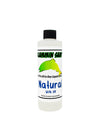 Northwest Bait & Scent Slammin Sams 8oz UV Corn Cure 8oz