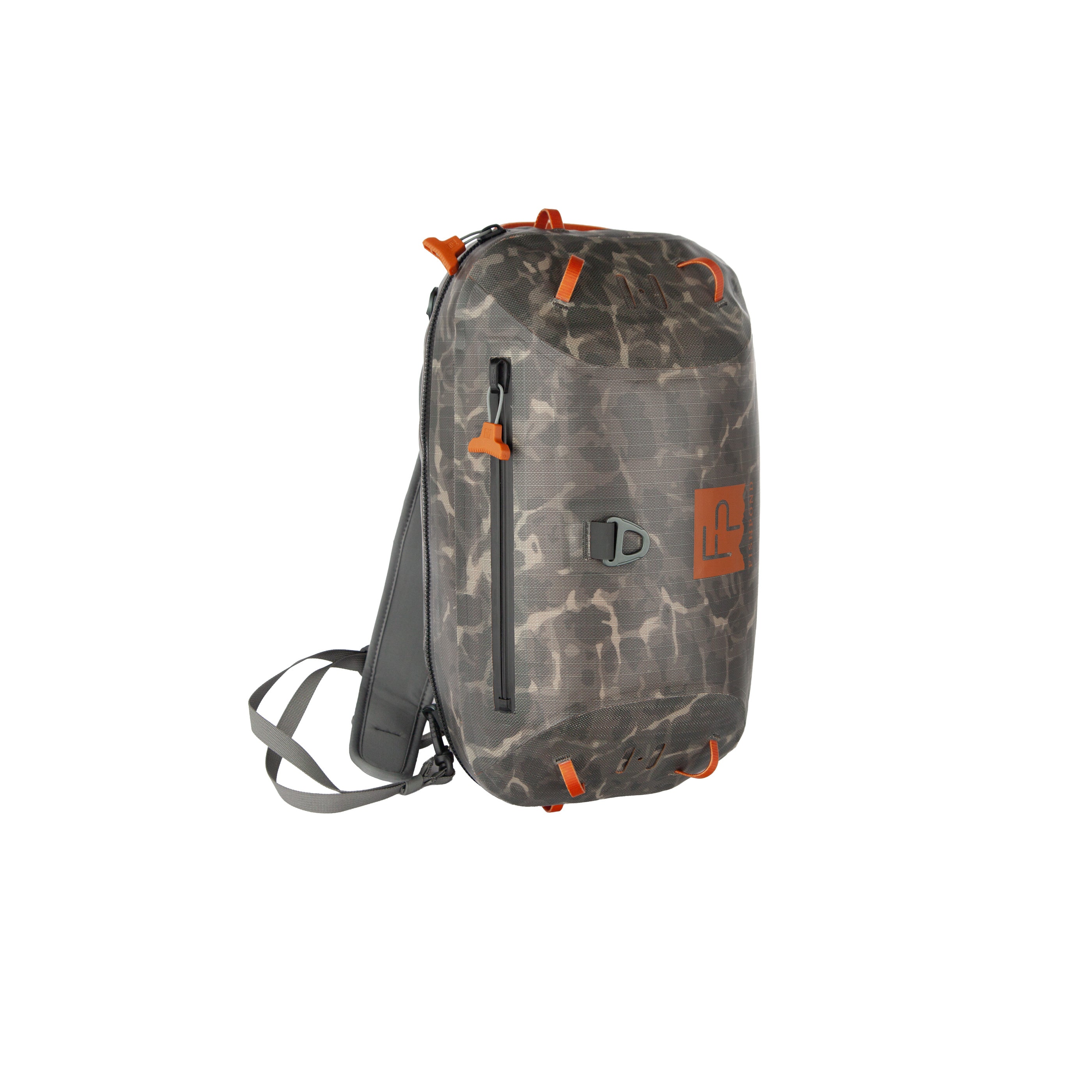 Fishpond Thunderhead HD Sling Shadowcast Camo