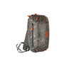 Fishpond Thunderhead HD Sling Shadowcast Camo