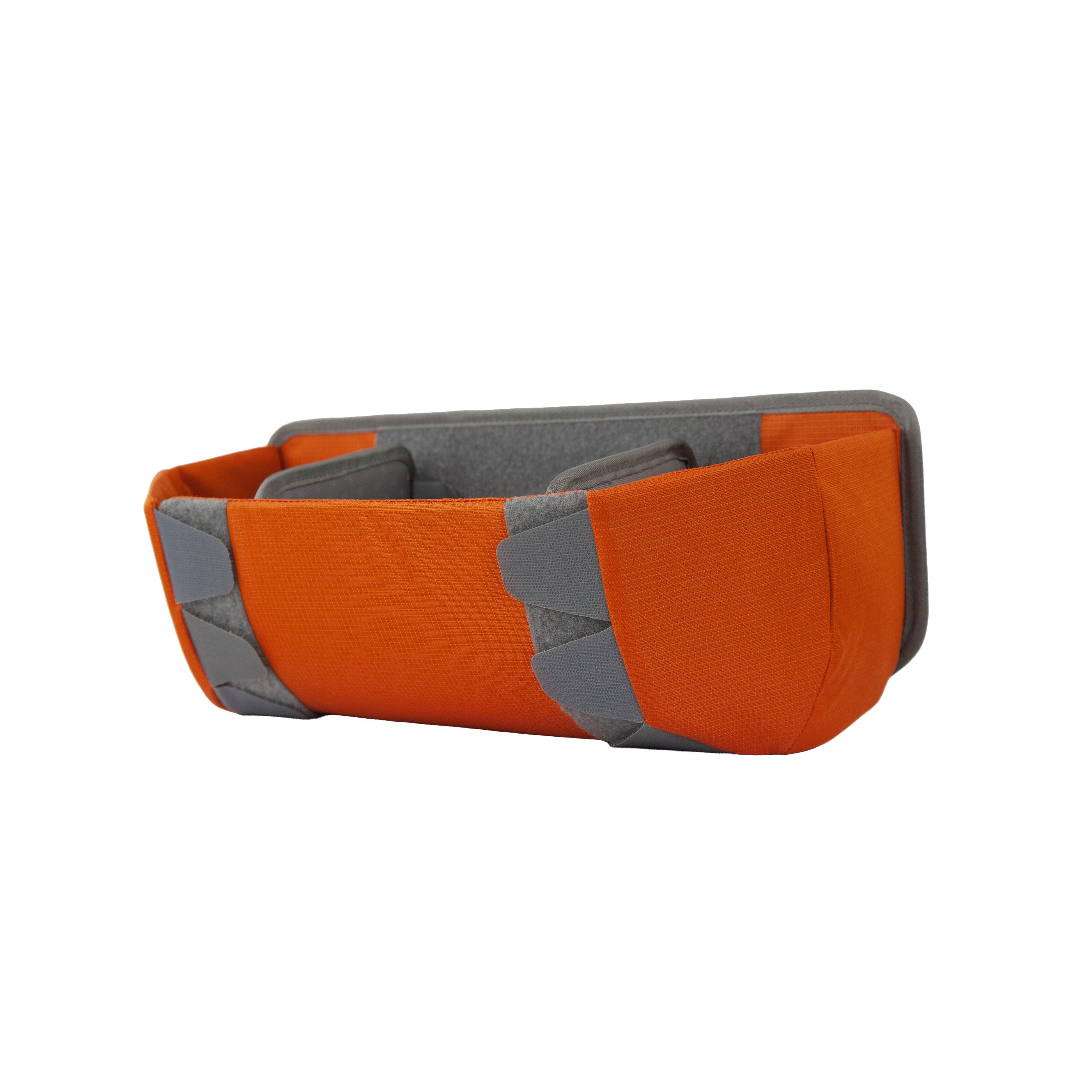 Fishpond Thunderhead HD Sling Padded Insert