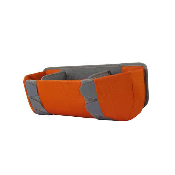 Fishpond Thunderhead HD Sling Padded Insert