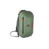 Fishpond Thunderhead HD Sling Yucca