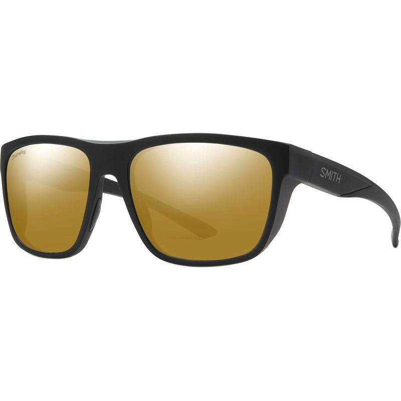 Smith Barra Sunglasses