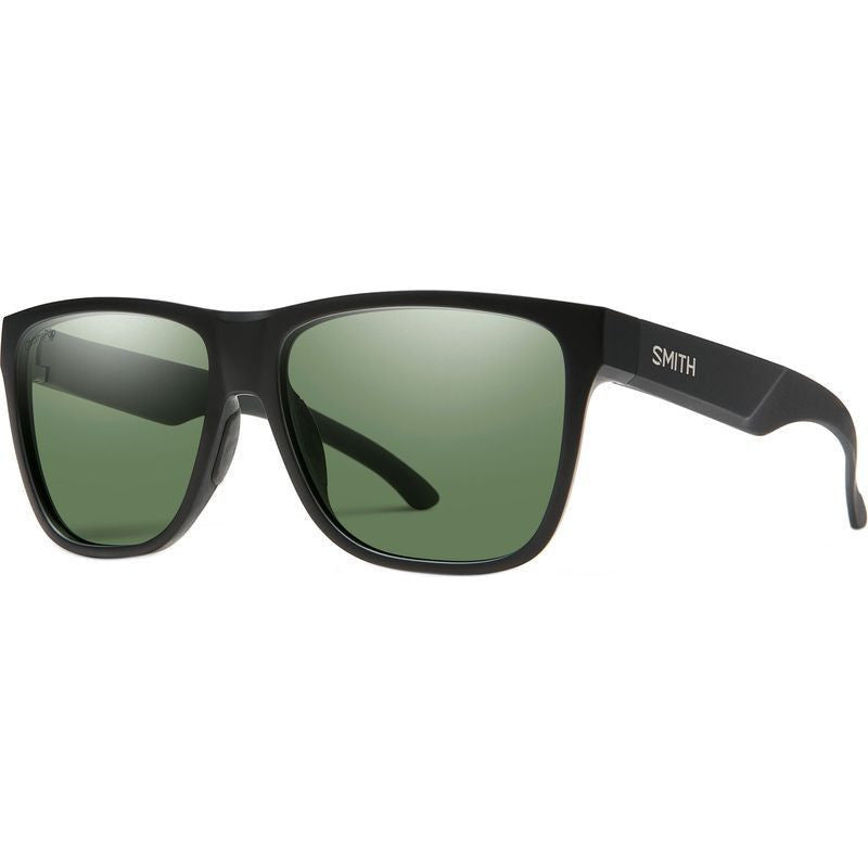 Smith Lowdown Xl 2 Matte