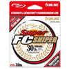 Sunline Super FC Sniper