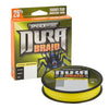 Spiderwire Durabraid Fishing Line