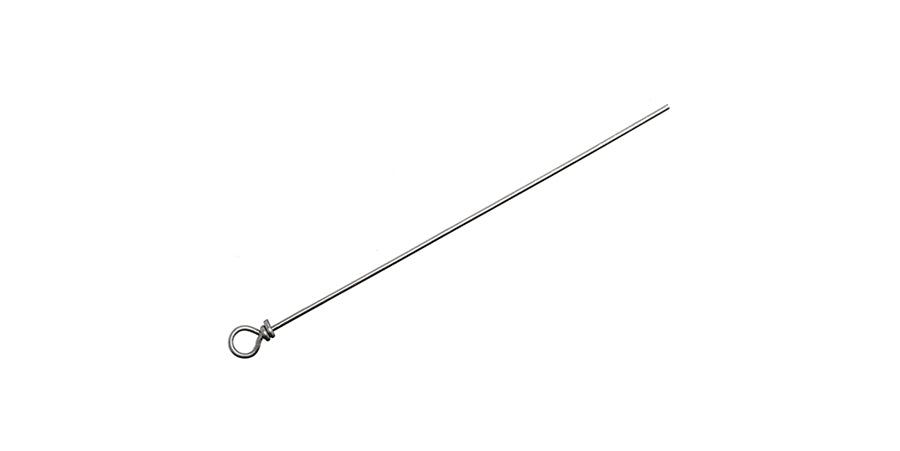 SIMO SPNR WIRE 4`` 12PK