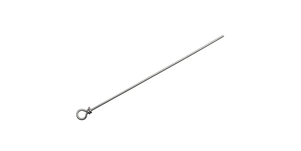 SIMO SPNR WIRE 4`` 12PK