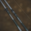 Daiwa Metallia SSS Spinning Rods