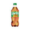 Coca-Cola Sprite Lemonade & Tea