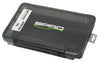 SPRO BOX 3700 M