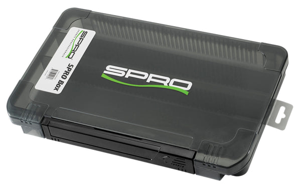 SPRO BOX 3700 M