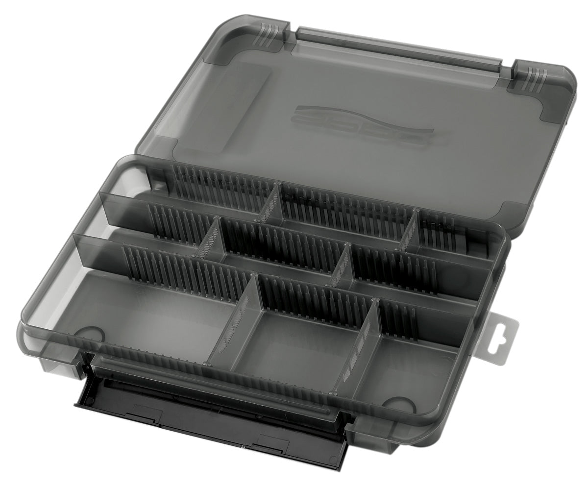 SPRO BOX 3700 M
