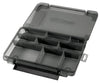 SPRO BOX 3700 M