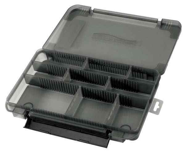 SPRO BOX 3700 M