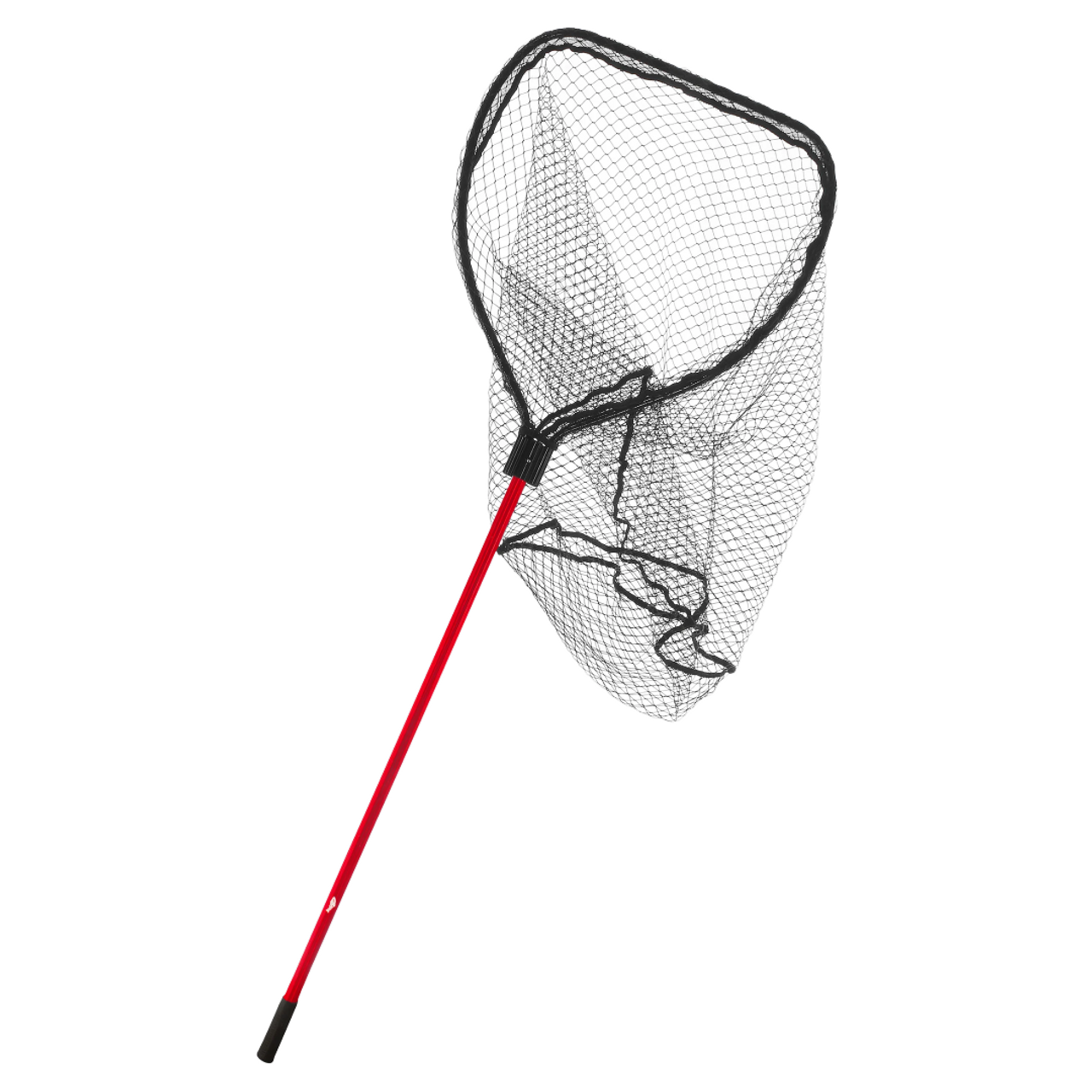 Gibbs Salmon Vinyl Coated Net ZZZ