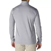 Carhartt Force Sun Defender Relaxed 1/2-Zip Men's