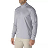 Carhartt Force Sun Defender Relaxed 1/2-Zip Men's