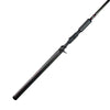Okuma x STLHD Series Rods