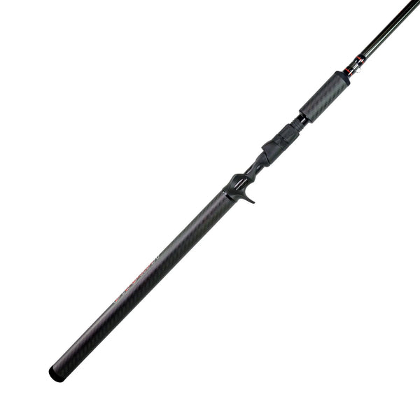 Okuma x STLHD Series Rods