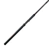 Okuma x STLHD Series Rods
