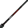 Okuma x STLHD Series Rods