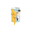 Sea To Summit Stretch-Loc Tpu Straps - Ascent Outdoors LLC
