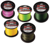 Sufix 832 Braid Advanced Superline - Service Spool