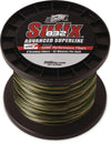 Sufix 832 Braid Advanced Superline - Service Spool