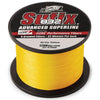 Sufix 832 Braid Advanced Superline - Service Spool