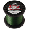 Sufix 832 & Tuf-Line Bulk Line Per Yard