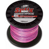 Sufix 832 & Tuf-Line Bulk Line Per Yard