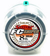 Sunline Super FC Sniper