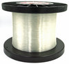 Sunline Super Natural Monofilament