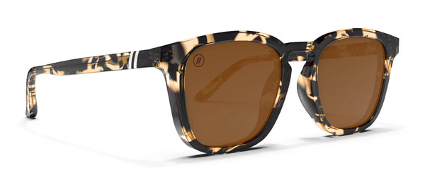 Blenders Eyewear Sydney Polarized Sunglasses