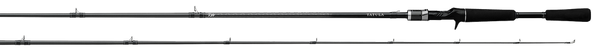 Daiwa TATULA XT Casting Rod