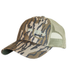 Fish Monkey The Hat