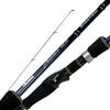 OKUM ROD TCS-C-701M