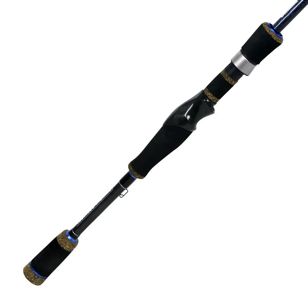 OKUM ROD TCS-C-701M