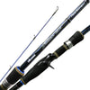 OKUM ROD TCS-C-701M