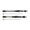 OKUM ROD TCS-C-701M