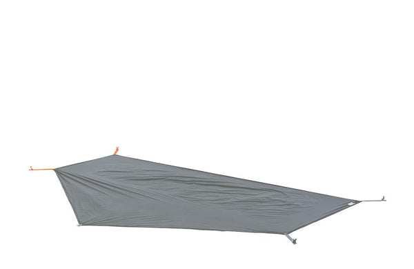 Big Agnes Footprint Copper Spur Hv UL1 Bikepack - Ascent Outdoors LLC