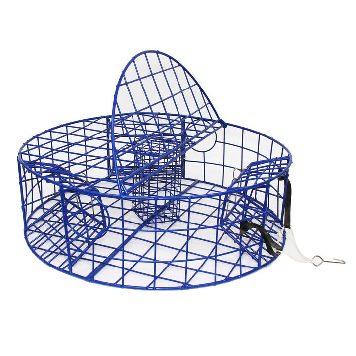 Promar Heavy Duty Crab Pot 30