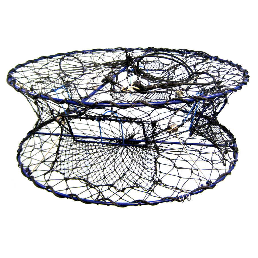 Promar Heavy Duty Collapsible Crab Pot