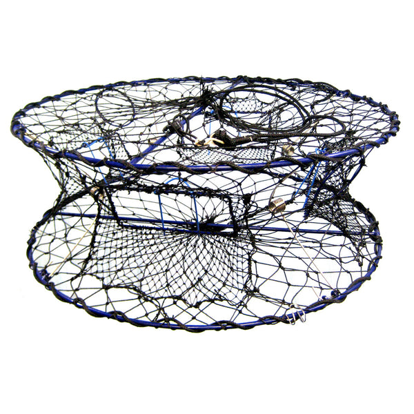Promar Heavy Duty Collapsible Crab Pot