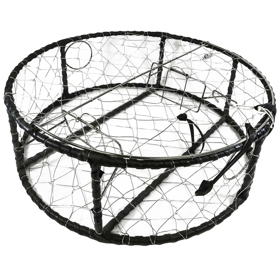 Promar Stainless Steel Crab Pot
