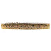 Z-Man Finesse TRD Bait 2.75in