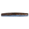 Z-Man Finesse TRD Bait 2.75in