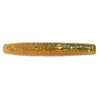 Z-Man Finesse TRD Bait 2.75in