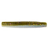 Z-Man Finesse TRD Bait 2.75in